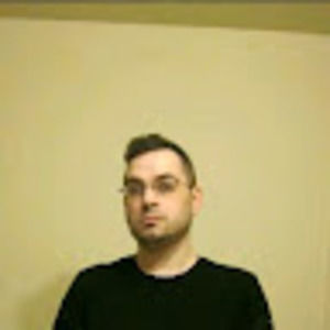 Meet your Posher, Noah